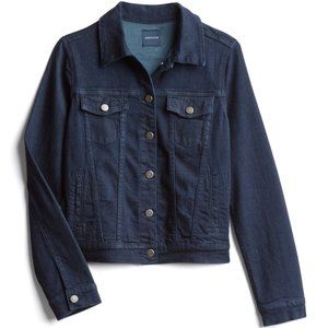 Just USA - Arlo Denim Jacket